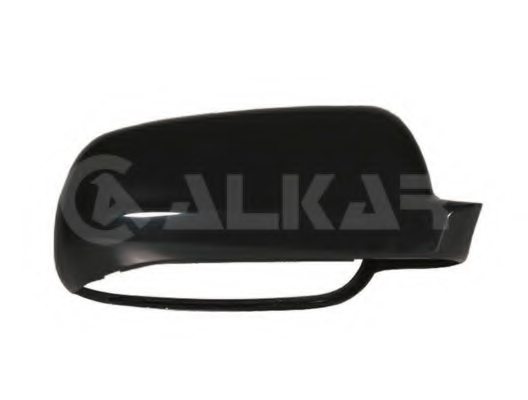 ALKAR 6354157 Housing, outside mirror